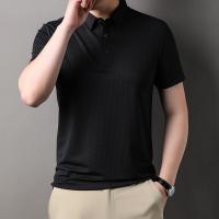 cms/erpbt/backend/web/uploads/erp/collection/images/Men Clothes/JIUFAN/EN0237791/img_b/EN0237791_img_b_3